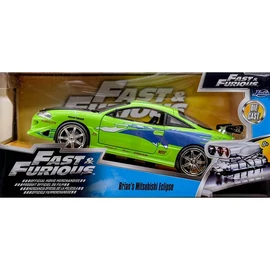 2017jada97603mitsueclipbrianffg001.jpg