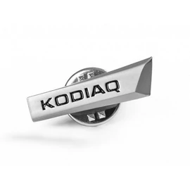 2017kodiaq565087000pin001.jpg