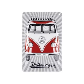 2017kukbb5001vwfemplak001.jpg