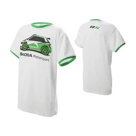 2017skoda000084220b084kids001.jpg