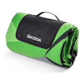 2017skoda000084509bpikniktak001.jpg