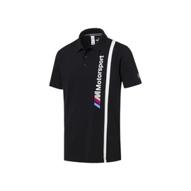 201857665301BMWPOLOING001.jpg