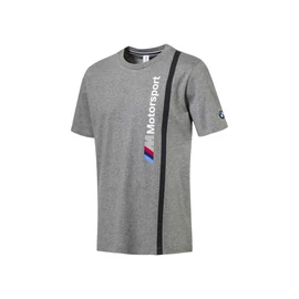 201857665403BMWPOLOSZURKE001.jpg