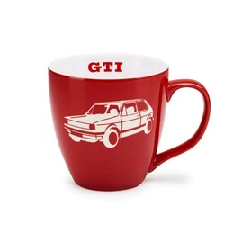 20185KA069601AVWGTIBOGREPIROS001.jpg