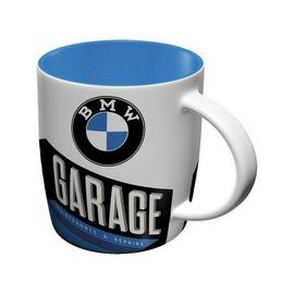2018NOSFEMBOGREBMWGARAGE001.jpg