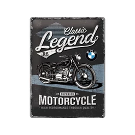 2018NOSFEMPLAKAT30X40BMWLEGENDMOTORCYCLE001.jpg