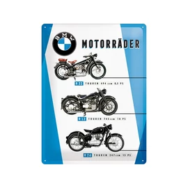 2018NOSFEMPLAKAT30X40BMWMOTORRADER001.jpg