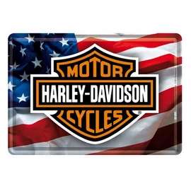 2018NOSFEMPLAKAT30X40HARLEYCYCLES001.jpg