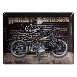 2018NOSFEMPLAKAT30X40HARLEYGENUINE001.jpg