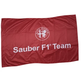 2018S18-006-ASauberAlfaRomeoZaszlo001.jpg