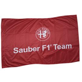 2018S18-006-ASauberAlfaRomeoZaszlo001.jpg