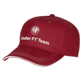 2018S18001Asauberalfabsapka001.jpg