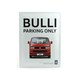 2018ZCP902907VWBULLIFEMTABLA001.jpg