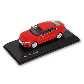 2018audi5011605432a5coptangored001.jpg