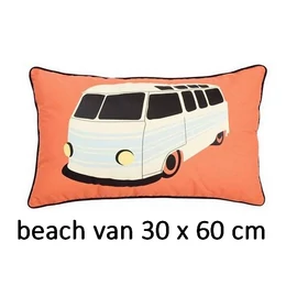 2018beachvanksm30x60cmoranje001.jpg