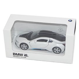 2018bmw80422413805bmwi8white001.jpg