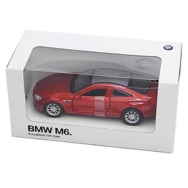 2018bmw80422413805bmwm6red001.jpg