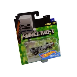 2018hwmvdmh73k965gk8minecrskeleton001.jpg