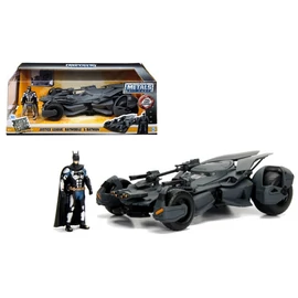 2018jada99232justiceleaguebf001.jpg