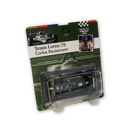 2018magfor03teamlotus79cs2carlreu001.jpg