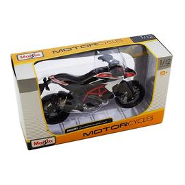2018mai13015wducatihypermotardsprw001.jpg