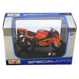 2018mai334yamahayzfr7orange001.jpg
