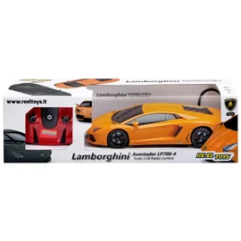 2018reeltoys2076lamborghinialp7o118rc001.jpg