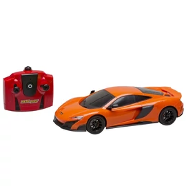 2018reeltoys2168mclarenlp675orange118rc001.jpg