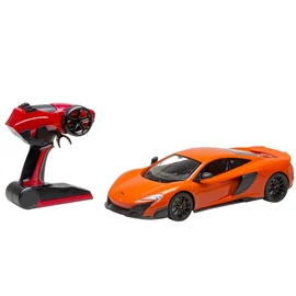 2018reeltoys2188mclarenmp675114orange001.jpg