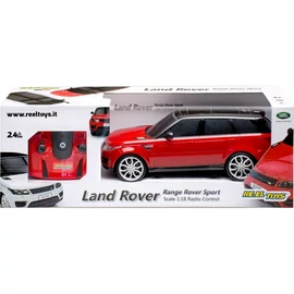 2018reeltoysranger2110rangerovered118rc001.jpg