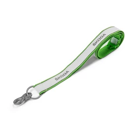 2018skoda000087610aflanyard001.jpg