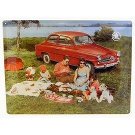 2018skodamvf03k153octaviaredquerf30x40b001.jpg