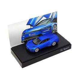 2018vw6z3099300avwxlsportblue001.jpg