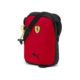 201907667901PumaFerrariKistaska001.jpg