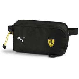 201907668102PumaFerrariOvtaska001.jpg