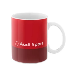 20193291800500audibogre001.jpg