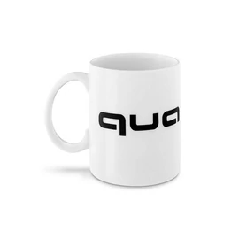 20193291800700AudiQuattroFeher-FeketeBogre001.jpg