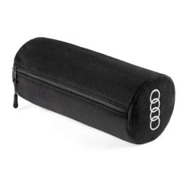 20193291900300AudiPolarTakaro001.jpg