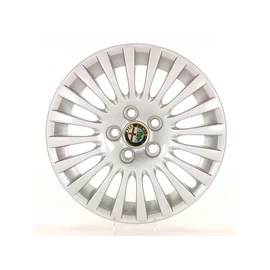 201950508358AlfaRomeoDisztarcsa001.jpg