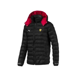 201959542402PumaFerrariFeketeKabat001.jpg