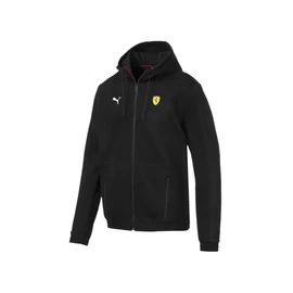 201959543002PumaFerrariPuloverFekete001.jpg