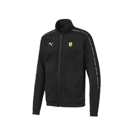 2019659542002PumaFerrariPulcsiFekete-Feher001.jpg
