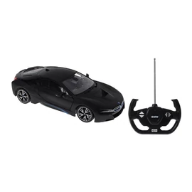 201980442447986BMWI8RCAUTO001.jpg