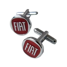 2019AR13010011FiatMandzsettaGomb001.jpg