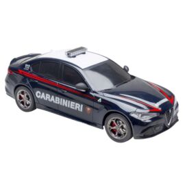 2019AlfaRomeoGiuliaQ.Carabinieri001.jpg