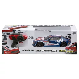 2019MASEARATIGRANTURISMOGT399001.jpg