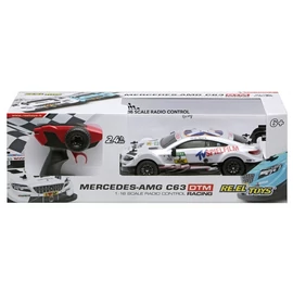 2019MERCEDES-AMGC63DTMDIRESTA32238001.jpg