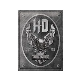 2019NOSFEMPLAKAT30X40HARLEY001.jpg