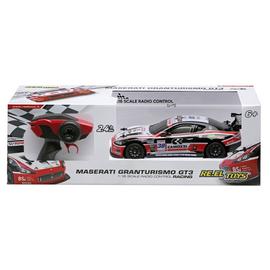 2019REALTOYS2240MASERATIG.GT3CAMOZZI38001.jpg