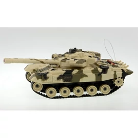 2019REELTOYS2108tank001.jpg